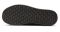 Взуття Fox Union Shoe Black
