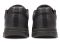Взуття Fox Union Shoe Black