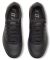 Взуття Fox Union Shoe Black