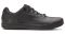 Взуття Fox Union Shoe Black