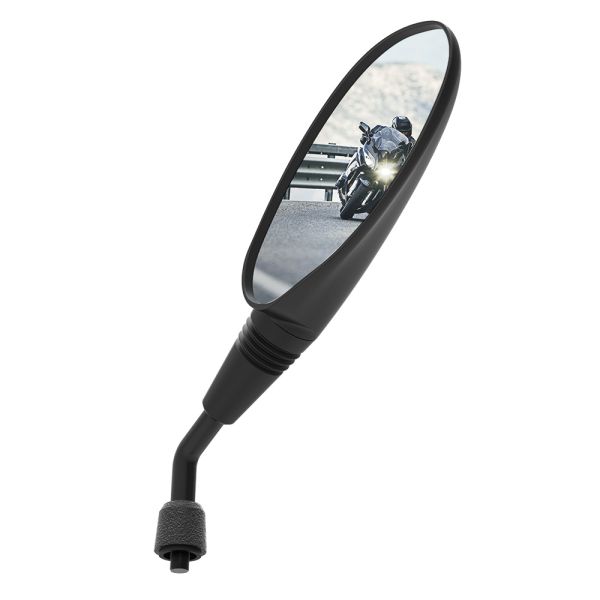 Мото дзеркало Oxford Mirror Oval