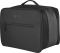 Сумка Для Шолома Fox Mx Helmet Bag Black