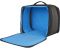Сумка Для Шолома Fox Mx Helmet Bag Black