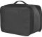 Сумка Для Шолома Fox Mx Helmet Bag Black