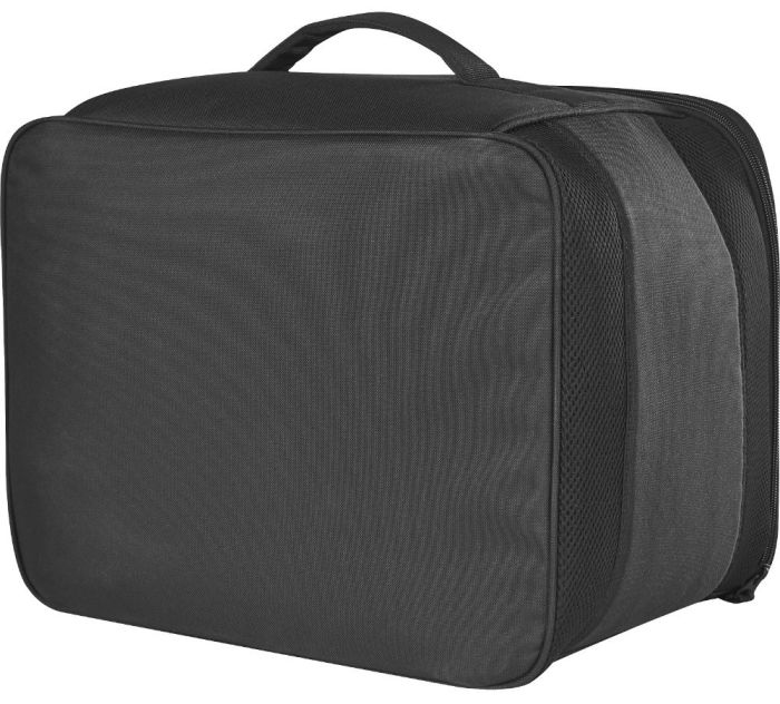 Сумка Для Шолома Fox Mx Helmet Bag Black