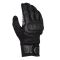 Моторукавиці Knox ORSA Textile OR4 Black