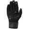 Моторукавиці Knox ORSA Textile OR4 Black