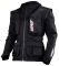 Куртка Leatt Moto 5.5 Enduro Jacket Black violet