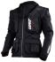 Куртка Leatt Moto 5.5 Enduro Jacket Black violet
