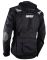 Куртка Leatt Moto 5.5 Enduro Jacket Black violet