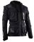 Куртка Leatt Moto 5.5 Enduro Jacket Black violet