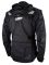 Куртка Leatt Moto 5.5 Enduro Jacket Black violet