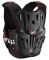 Дитячий Захист Тіла Leatt Chest Protector 4.5 Jr Red