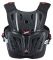 Дитячий Захист Тіла Leatt Chest Protector 4.5 Jr Red