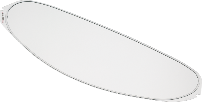 Пінлок Shoei CWR-F2