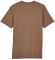 Футболка Fox Leo Premium Tee Chai