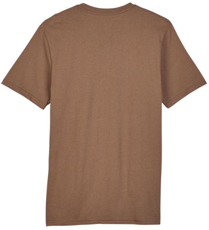 Футболка Fox Leo Premium Tee Chai