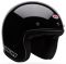 Шолом Bell Magnum Helmet - Solid Black