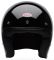 Шолом Bell Magnum Helmet - Solid Black