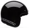 Шолом Bell Magnum Helmet - Solid Black