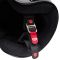 Шолом Bell Magnum Helmet - Solid Black