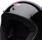 Шолом Bell Magnum Helmet - Solid Black