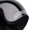 Шолом Bell Magnum Helmet - Solid Black