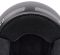 Шолом Bell Magnum Helmet - Solid Black