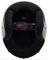 Шолом Bell Magnum Helmet - Solid Black