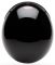 Шолом Bell Magnum Helmet - Solid Black
