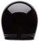 Шолом Bell Magnum Helmet - Solid Black
