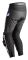 Штани RST Tractech Evo 4 CE Mens Leather Jean Black / Blue