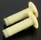 Гріпси Renthal Mx R-works Grips Aramid