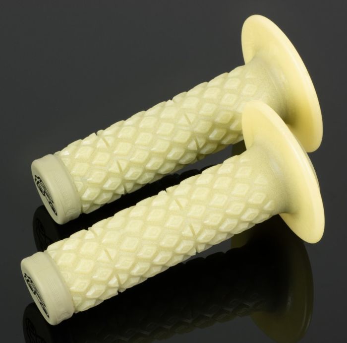 Гріпси Renthal Mx R-works Grips Aramid