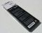 Ланцюг Taya Deca-101 Silver/black 10sp