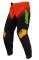 Штани Leatt Pant Moto 4.5 Citrus