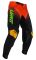 Штани Leatt Pant Moto 4.5 Citrus