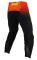 Штани Leatt Pant Moto 4.5 Citrus