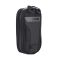 Сумочка Oxford Atlas Advanced Strappack Black