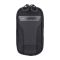 Сумочка Oxford Atlas Advanced Strappack Black