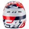 Мотошолом Leatt Helmet Moto 2.5 Royal