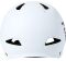 Шолом Fox Flight Helmet White