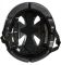 Шолом Fox Flight Helmet White