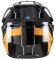 Шолом Leatt 7.5 Adventure Helmet + Goggle Orange