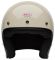 Шолом Bell Magnum Helmet - Solid Vintage White