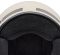 Шолом Bell Magnum Helmet - Solid Vintage White