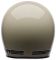 Шолом Bell Magnum Helmet - Solid Vintage White