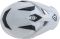 Шолом Acerbis white FLIP FS-606