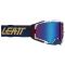 Окуляри Leatt Goggle Velocity 6.5 - Iriz Blue Royal
