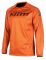 Мотоджерсі KLIM XC Lite Potter’s Clay